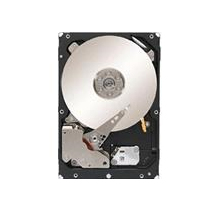 Hard Drive 1TB 7200 6GB SAS 2.5in HDD -v3700