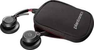 Voyager Focus Uc Carrying Case
