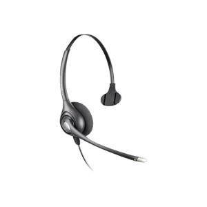 Headset - H251n-cd Supraplus - Monaural