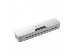 Pixel A3 Laminator