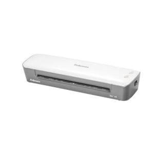 Ion A3 Laminator With 10 Pockets For A3 Laminator Sheet 80-125