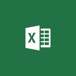 Excel Licsa 3y Y1