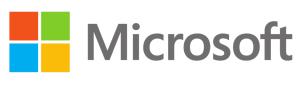 Access - Single Language - License & Software Assurance - Open Value No Level - 1 Year Acquired Year 3 Acdmc Ap