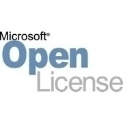 Access - Single Language - License & Software Assurance - Open Value No Level - 3 Year Acquired Year 1 Addtl Prod