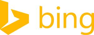 Bing Maps Known User - All Languages Subscription - Open Value No Level - 1 Month Additional Product 5k Bundle Pe