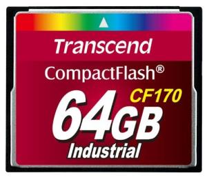 Cf Card Cf170 64GB