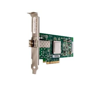 Qlogic 2560 Single Port 8GB Fibre Channel Hba Kit