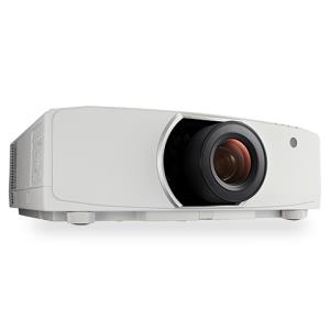 Projector LCD Pa803u Wuxga 8000lm