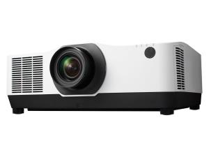 Projector Pa804ul 7500lm 1920x1200 Wuxga Dlp Hd White