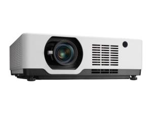 Projector Pe506ul 3-LCD 5200lm 1920 X 1200 (wuxga)