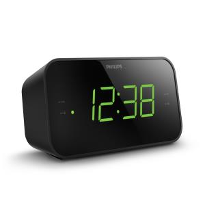 Clock Radio - Tar3306