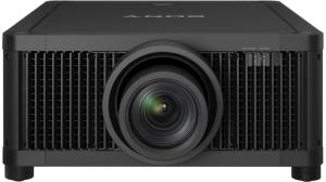 Projector Vpl-gt380 Sxrd 10000lm Hd 4k