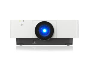 Projector Laser Installation Vpl-phz85 8000lm Lumens Wuxga 3LCD White