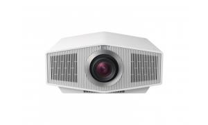 Projector Laser Vpl-w7000 3200lm Lumens Sxrd White