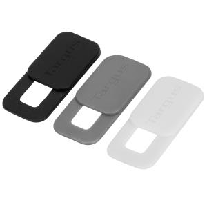 Spyguard Webcam Cover - 3pack