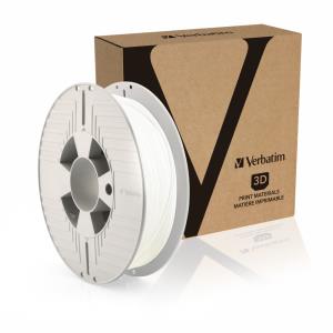 3d Printer Filament Bvoh 1.75mm Natural