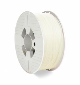 3D Printer Filament PLA 1.75MM Natural