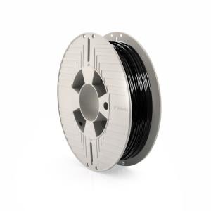 3D Printer Filament Primalloy 2 500g - Black