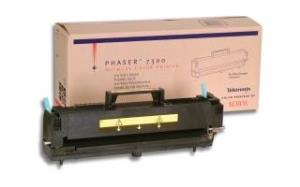 Fuser 220v/ 80000pages (016-1999-00)