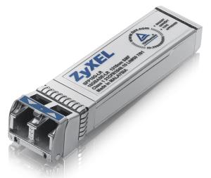 Transceiver Module Sfp10g-lr 10g Long Range Sfp+