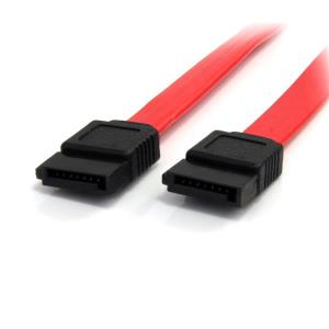 SATA SATA Cable 20cm