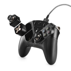 Thrustmaster ESWAP Pro Controller XBOX ONE