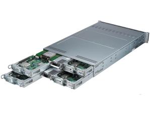 IoT SuperServer SYS-211TP-HPTR [NR]X13SET-PT CSV-217HQ+BPN-ADP-6SATA3