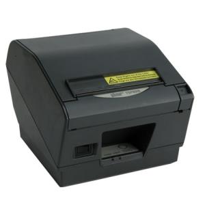 TSP847II-24 W/O I/F - Thermal Printer - Thermal - 112mm - No Interface - Grey