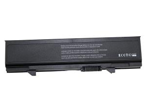 Battery (v7ed-km742)