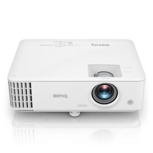 Projector Mu613 Dlp Portable 3d 4000lm Wuxga (1920 X 1200)