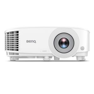 Mh560 - Dlp Projector - 3800lm - 1920x1080(full Hd)