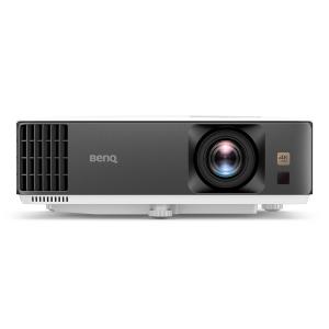 Projector - Tk700 - 3d -3200lm - 3840 X 2160 (4k/uhd) - 16:9