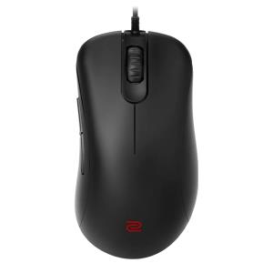 Ec2-c Mouse M Right Handed 3360 Sensor