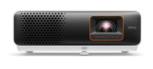 Projector - Th690st - 2300lm - 1920 X 1080 (full Hd) - Black