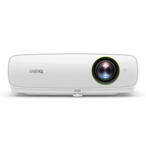 Eh620 - Dlp Projector - 3d - 3400lm - Full Hd (1920 X 1080) - 16:9