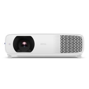 Lh730 - Dlp Projector - 4-colour RGB LED - 3d - 4000lm -1920 X 1080 (Full Hd)