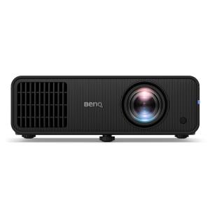 Lh600st - Dlp Projector - 4-channel LED - Portable - 3d - 2500lm - 1920 X 1080 (Full Hd)