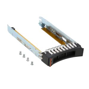 Ibm Hard Drive Tray 2.5in SATA SAS Sff