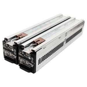 Replacement UPS Battery Cartridge Apcrbc140 For Srt8kxlt-5ktf