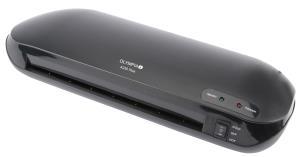 Olympia A-230 Din A4 Laminator