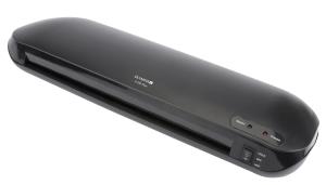 A330 Plus Laminator A3 Black