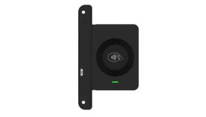 Elo Edge Connect Rfid Reader