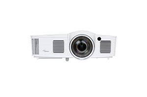 Projector GT1070Xe - DLP FHD 1920x1080 2800 LM