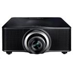 Projector ZU860 - DLP WUXGA 1920x1200 8500 LM No Lens