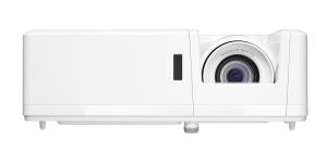 Projector ZW400 - DLP WXGA 1280x800 4000 LM