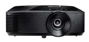 Projector DW322 - DLP WXGA 1280x800 3800 LM