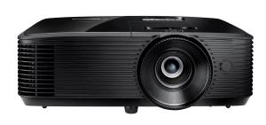 Projector X400LVe - DLP XGA 1024x768 4000 LM