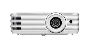 Projector HD30LV - DLP FHD 1920x1080 4500 LM