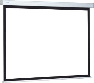 Compact Rf Electrol 128x220cm Matte White