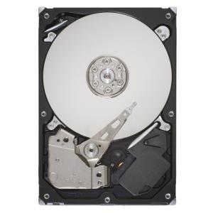 Hard Drive ThinkPad 1TB 5400rpm 6gb/s 2.5in SATA